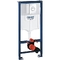   Grohe Solido 38832000 0