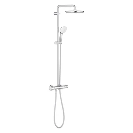   Grohe Tempesta 26670001 ,    