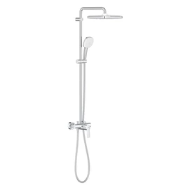 Душевая стойка Grohe Tempesta 26692001
