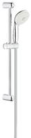   Grohe Tempesta 27795001