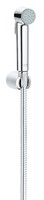   Grohe Tempesta-F 26354000