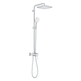 Душевая стойка Grohe Tempesta 26692001