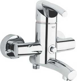    Grohe  33349000