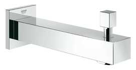    Grohe Universal Cube 13304000