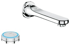    Grohe  36278000