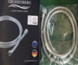  Grohenberg  GB07028-150M 