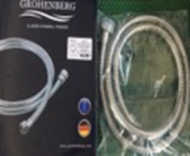  Grohenberg  GB07029-100M      