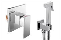 ��������� Grohenberg GB1001 ����