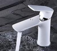 ��������� Grohenberg GB2009 ����-�����