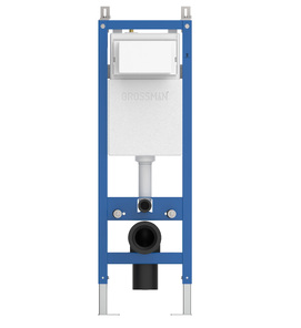     Grossman 38  900.K31.03.000