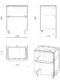      Grossman  60    1