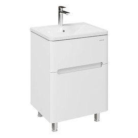      Grossman  60   