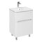      Grossman  60    2