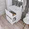      Grossman  60    4
