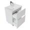      Grossman  60    3