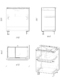     Grossman  69  107018   1