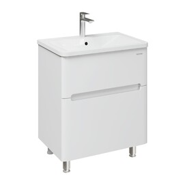     Grossman  69  107018  