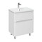     Grossman  69  107018   0