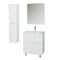     Grossman  69  107018   3
