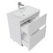     Grossman  69  107018   4