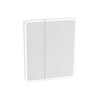   Grossman  70   LED 