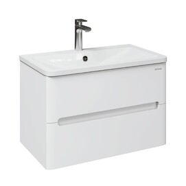    Grossman  79  108022  