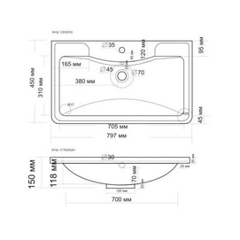     Grossman  79  108023  