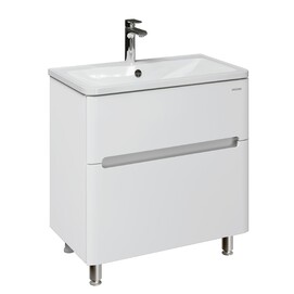     Grossman  79  108023  