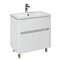     Grossman  79  108023   0