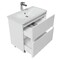     Grossman  79  108023   3