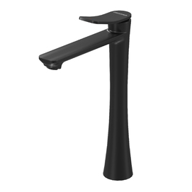 Смеситель для раковины Grossman Advans 520.K35.09.210