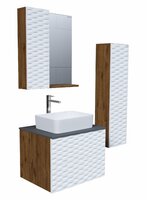    Grossman  65 , 2 , , 