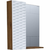    Grossman  65 ,  , 
