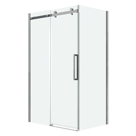 Душевой уголок Grossman Classic 120.K33.04.1080.10.00