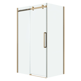 Душевой уголок Grossman Classic 120.K33.04.1080.32.00