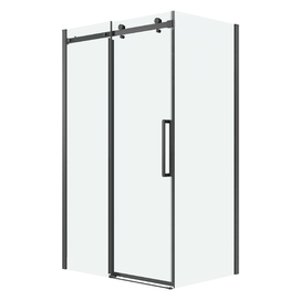 Душевой уголок Grossman Classic 120.K33.04.1080.42.00