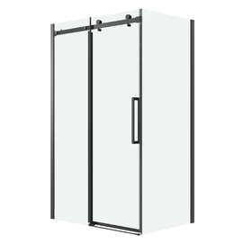 Душевой уголок Grossman Classic 120.K33.04.1180.21.00