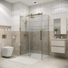   Grossman Classic 120.K33.04.1290.32.00