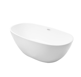   Grossman Classic 150x78 GR-2403M  