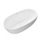    Grossman Classic 150x78 GR-2403M   5