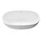    Grossman Classic 150x78 GR-2403M   0