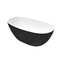   Grossman Classic 150x78 GR-2403MB   4
