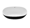    Grossman Classic 150x78 GR-2403MB   0