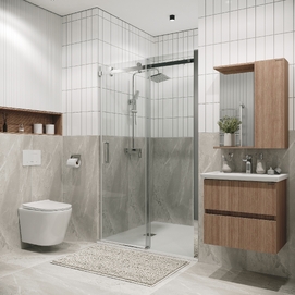     Grossman Classic 160195 100.K33.04.160.10.00  ,  