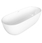    Grossman Classic 170x80 GR-2501M   2