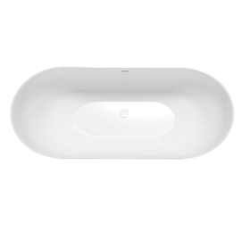    Grossman Classic 170x80 GR-2501M  