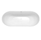    Grossman Classic 170x80 GR-2501M   4