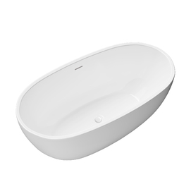    Grossman Classic 170x87 GR-2503M  