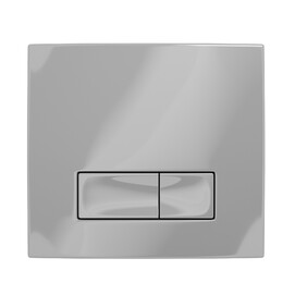    Grossman Classic 800.T1.04.100.100