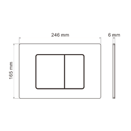       Grossman Classic 97.4411SQ.04.10M , +    